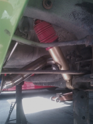 ขายซูซูกิสวิฟ 35000บาท ขายซูซูกิสวิฟ 35000บาท