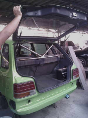 ขายซูซูกิสวิฟ 35000บาท ขายซูซูกิสวิฟ 35000บาท