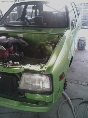 ขายซูซูกิสวิฟ 35000บาท ขายซูซูกิสวิฟ 35000บาท