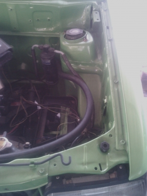 ขายซูซูกิสวิฟ 35000บาท ขายซูซูกิสวิฟ 35000บาท