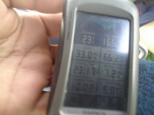 เครื่องเรือยามาฮ่า 40 fourstroke ทริมไฟฟ้า