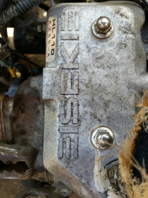 ขาย เครื่องยนต์จำนวนมาก มีหลายยี่ห้อ 8-32 แรงม้า มี ISEKI,YANMA,MITSUBISHI,KUBOTA มี 1-4 สูบ ขาย เครื่องยนต์จำนวนมาก มีหลายยี่ห้อ 8-32 แรงม้า มี ISEKI,YANMA,MITSUBISHI,KUBOTA มี 1-4 สูบ