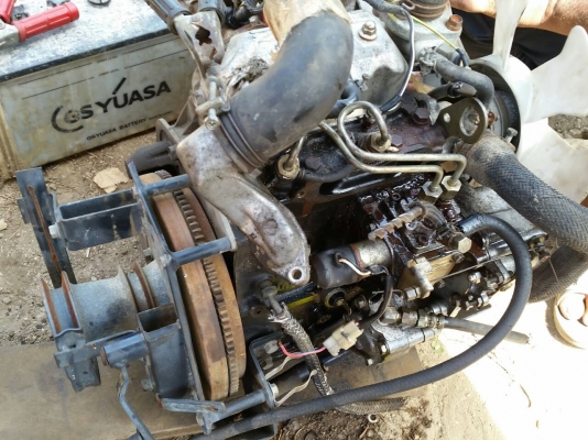 ขาย เครื่องยนต์จำนวนมาก มีหลายยี่ห้อ 8-32 แรงม้า มี ISEKI,YANMA,MITSUBISHI,KUBOTA มี 1-4 สูบ ขาย เครื่องยนต์จำนวนมาก มีหลายยี่ห้อ 8-32 แรงม้า มี ISEKI,YANMA,MITSUBISHI,KUBOTA มี 1-4 สูบ