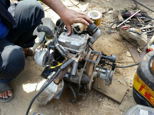 ขาย เครื่องยนต์จำนวนมาก มีหลายยี่ห้อ 8-32 แรงม้า มี ISEKI,YANMA,MITSUBISHI,KUBOTA มี 1-4 สูบ ขาย เครื่องยนต์จำนวนมาก มีหลายยี่ห้อ 8-32 แรงม้า มี ISEKI,YANMA,MITSUBISHI,KUBOTA มี 1-4 สูบ