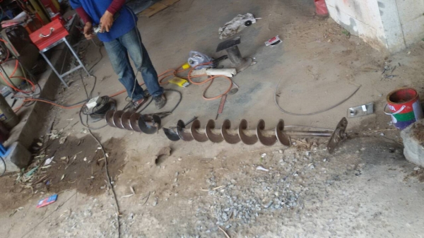 ฝากถึงท่านที่ซื้อรถพร้อมใช้  ก่อนเกี่ยวต้องเช็คก่อนครับ.