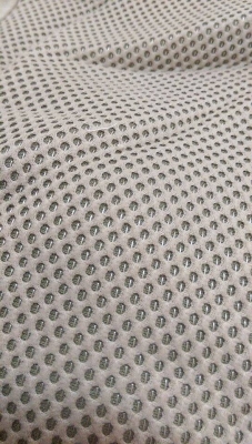 ผ้าคลุมเบาะ Sport Rider แท้