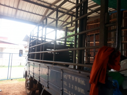 มิตซูบิชิ 88 แรงม้า