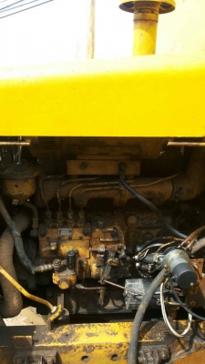 ประกาศขายรถ