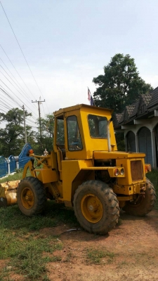 ประกาศขายรถ