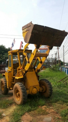 ประกาศขายรถ