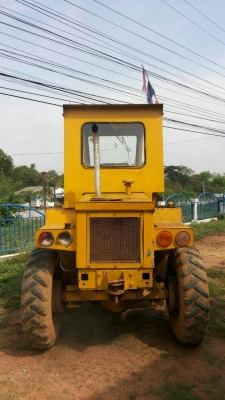 ประกาศขายรถ