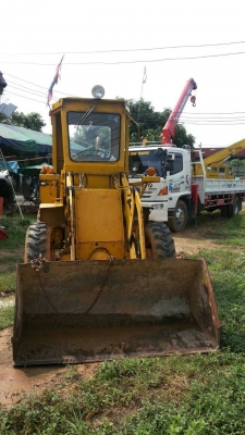 ประกาศขายรถ