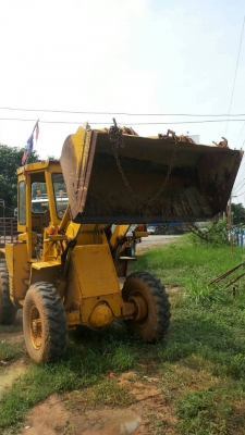 ประกาศขายรถ