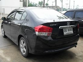 OnSale!!..ฟรีดาว์น100\% CITY 2012 auto i-vtec มือเดียวป้ายแดง สวยจัดๆ 1ใน100 OnSale!!..ฟรีดาว์น100\% CITY 2012 auto i-vtec มือเดียวป้ายแดง สวยจัดๆ 1ใน100