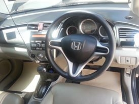 OnSale!!..ฟรีดาว์น100\% CITY 2012 auto i-vtec มือเดียวป้ายแดง สวยจัดๆ 1ใน100 OnSale!!..ฟรีดาว์น100\% CITY 2012 auto i-vtec มือเดียวป้ายแดง สวยจัดๆ 1ใน100