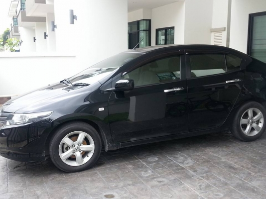 OnSale!!..ฟรีดาว์น100\% CITY 2012 auto i-vtec มือเดียวป้ายแดง สวยจัดๆ 1ใน100 OnSale!!..ฟรีดาว์น100\% CITY 2012 auto i-vtec มือเดียวป้ายแดง สวยจัดๆ 1ใน100