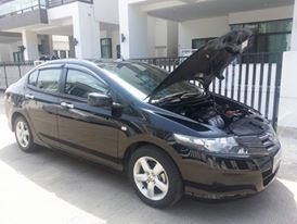 OnSale!!..ฟรีดาว์น100\% CITY 2012 auto i-vtec มือเดียวป้ายแดง สวยจัดๆ 1ใน100 OnSale!!..ฟรีดาว์น100\% CITY 2012 auto i-vtec มือเดียวป้ายแดง สวยจัดๆ 1ใน100