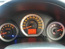 OnSale!!..ฟรีดาว์น100\% CITY 2012 auto i-vtec มือเดียวป้ายแดง สวยจัดๆ 1ใน100 OnSale!!..ฟรีดาว์น100\% CITY 2012 auto i-vtec มือเดียวป้ายแดง สวยจัดๆ 1ใน100