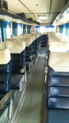 รถบัส HINO สภาพสวยๆ พร้อมใช้งาน , กระดองรถบัสแอร์ , กระดองรถบัสพัดลม