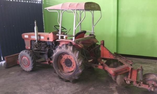 ขายแล้วครับ ขายแล้วครับ