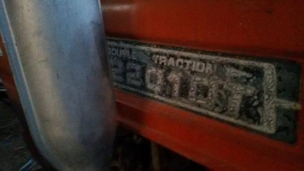 ขายแล้วครับ ขายแล้วครับ