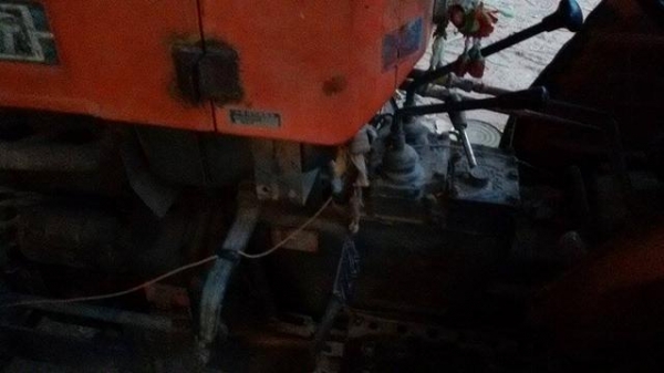 ขายแล้วครับ ขายแล้วครับ