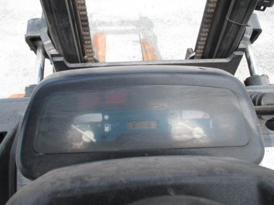 ขายด่วนรถยก TOYOTA 7FGรุ่นใหม่ยก2.5ตันเสาสูง3เมตรรถนอกนำเข้ายังไม่เคยใช้งานในเมืองไทยเลย=รุ่นใหม่ขายถูกๆๆ ขายด่วนรถยก TOYOTA 7FGรุ่นใหม่ยก2.5ตันเสาสูง3เมตรรถนอกนำเข้ายังไม่เคยใช้งานในเมืองไทยเลย=รุ่นใหม่ขายถูกๆๆ