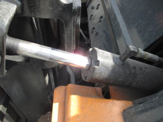 ขายด่วนรถยก TOYOTA 7FGรุ่นใหม่ยก2.5ตันเสาสูง3เมตรรถนอกนำเข้ายังไม่เคยใช้งานในเมืองไทยเลย=รุ่นใหม่ขายถูกๆๆ ขายด่วนรถยก TOYOTA 7FGรุ่นใหม่ยก2.5ตันเสาสูง3เมตรรถนอกนำเข้ายังไม่เคยใช้งานในเมืองไทยเลย=รุ่นใหม่ขายถูกๆๆ