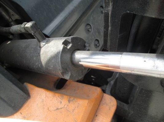 ขายด่วนรถยก TOYOTA 7FGรุ่นใหม่ยก2.5ตันเสาสูง3เมตรรถนอกนำเข้ายังไม่เคยใช้งานในเมืองไทยเลย=รุ่นใหม่ขายถูกๆๆ ขายด่วนรถยก TOYOTA 7FGรุ่นใหม่ยก2.5ตันเสาสูง3เมตรรถนอกนำเข้ายังไม่เคยใช้งานในเมืองไทยเลย=รุ่นใหม่ขายถูกๆๆ