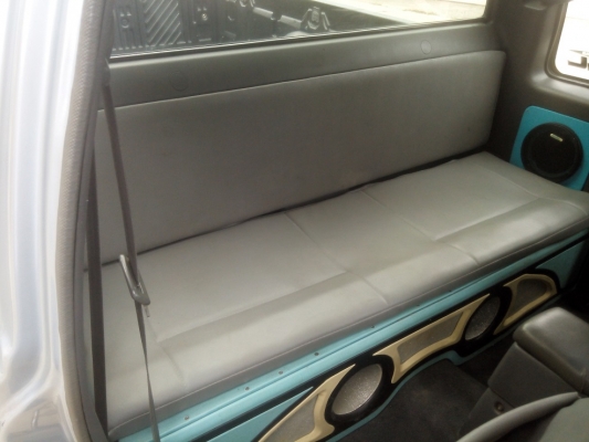 ขายรถกะบะสวยๆ แนวซิ่งๆ TOYOTA MIGHTYX PLUS 2.8