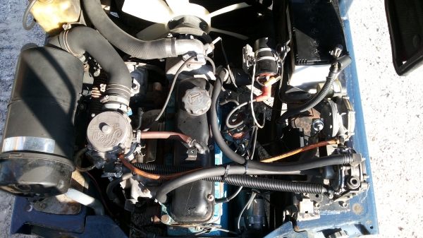 ขายด่วนรถยก TOYOTA 5FGยก1.5ตันเสาสูง3.5เมตรรถนอกนำเข้ายังไม่เคยใช้งานในเมืองไทยเลย=รุ่นใหม่ขายถูกๆๆ ขายด่วนรถยก TOYOTA 5FGยก1.5ตันเสาสูง3.5เมตรรถนอกนำเข้ายังไม่เคยใช้งานในเมืองไทยเลย=รุ่นใหม่ขายถูกๆๆ