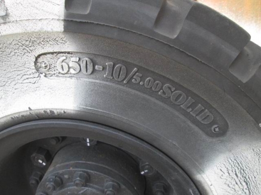 ขายด่วนรถยก TOYOTA 5FGยก1.5ตันเสาสูง3.5เมตรรถนอกนำเข้ายังไม่เคยใช้งานในเมืองไทยเลย=รุ่นใหม่ขายถูกๆๆ ขายด่วนรถยก TOYOTA 5FGยก1.5ตันเสาสูง3.5เมตรรถนอกนำเข้ายังไม่เคยใช้งานในเมืองไทยเลย=รุ่นใหม่ขายถูกๆๆ