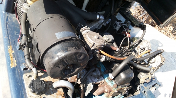 ขายด่วนรถยก TOYOTA 5FGยก1.5ตันเสาสูง3.5เมตรรถนอกนำเข้ายังไม่เคยใช้งานในเมืองไทยเลย=รุ่นใหม่ขายถูกๆๆ ขายด่วนรถยก TOYOTA 5FGยก1.5ตันเสาสูง3.5เมตรรถนอกนำเข้ายังไม่เคยใช้งานในเมืองไทยเลย=รุ่นใหม่ขายถูกๆๆ