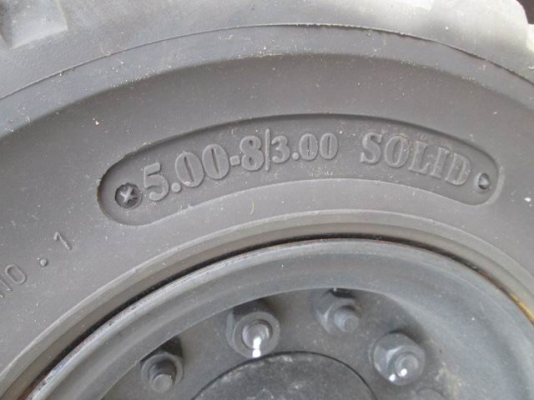 ขายด่วนรถยก TOYOTA 5FGยก1.5ตันเสาสูง3.5เมตรรถนอกนำเข้ายังไม่เคยใช้งานในเมืองไทยเลย=รุ่นใหม่ขายถูกๆๆ ขายด่วนรถยก TOYOTA 5FGยก1.5ตันเสาสูง3.5เมตรรถนอกนำเข้ายังไม่เคยใช้งานในเมืองไทยเลย=รุ่นใหม่ขายถูกๆๆ