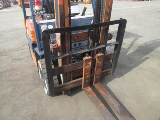 ขายด่วนรถยก TOYOTA 5FGยก1.5ตันเสาสูง3.5เมตรรถนอกนำเข้ายังไม่เคยใช้งานในเมืองไทยเลย=รุ่นใหม่ขายถูกๆๆ ขายด่วนรถยก TOYOTA 5FGยก1.5ตันเสาสูง3.5เมตรรถนอกนำเข้ายังไม่เคยใช้งานในเมืองไทยเลย=รุ่นใหม่ขายถูกๆๆ