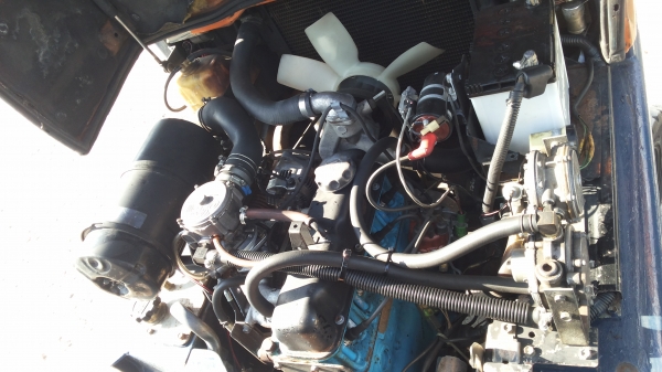 ขายด่วนรถยก TOYOTA 5FGยก1.5ตันเสาสูง3.5เมตรรถนอกนำเข้ายังไม่เคยใช้งานในเมืองไทยเลย=รุ่นใหม่ขายถูกๆๆ ขายด่วนรถยก TOYOTA 5FGยก1.5ตันเสาสูง3.5เมตรรถนอกนำเข้ายังไม่เคยใช้งานในเมืองไทยเลย=รุ่นใหม่ขายถูกๆๆ