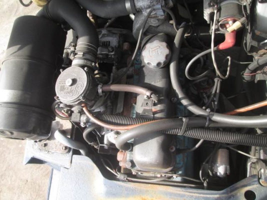 ขายด่วนรถยก TOYOTA 5FGยก1.5ตันเสาสูง3.5เมตรรถนอกนำเข้ายังไม่เคยใช้งานในเมืองไทยเลย=รุ่นใหม่ขายถูกๆๆ ขายด่วนรถยก TOYOTA 5FGยก1.5ตันเสาสูง3.5เมตรรถนอกนำเข้ายังไม่เคยใช้งานในเมืองไทยเลย=รุ่นใหม่ขายถูกๆๆ