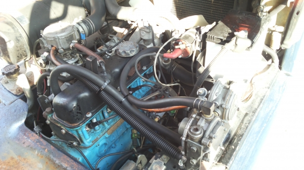 ขายด่วนรถยก TOYOTA 5FGยก1.5ตันเสาสูง3.5เมตรรถนอกนำเข้ายังไม่เคยใช้งานในเมืองไทยเลย=รุ่นใหม่ขายถูกๆๆ ขายด่วนรถยก TOYOTA 5FGยก1.5ตันเสาสูง3.5เมตรรถนอกนำเข้ายังไม่เคยใช้งานในเมืองไทยเลย=รุ่นใหม่ขายถูกๆๆ