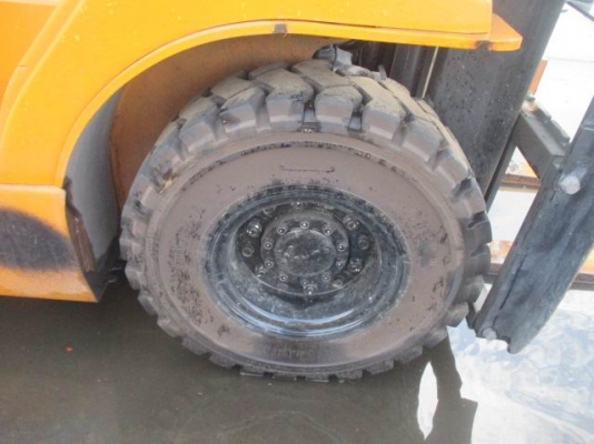 ขายด่วนรถยก TOYOTA 7FGยก1.5ตัน เสาสูง3เมตรรถนอกนำเข้ายังไม่เคยใช้งานในเมืองไทยเลย=รุ่นใหม่ขายถูกๆๆ ขายด่วนรถยก TOYOTA 7FGยก1.5ตัน เสาสูง3เมตรรถนอกนำเข้ายังไม่เคยใช้งานในเมืองไทยเลย=รุ่นใหม่ขายถูกๆๆ