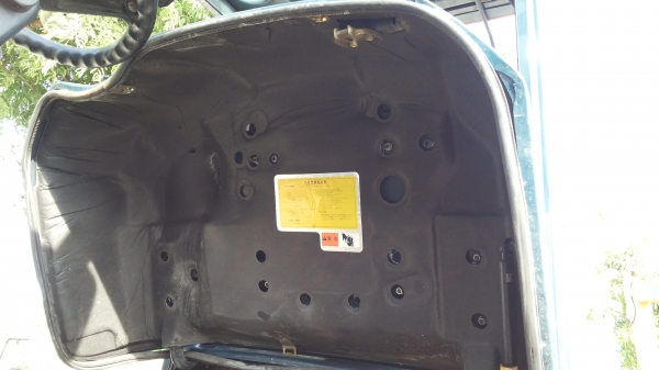 ขายด่วนรถยก TOYOTA 7FGยก1.5ตัน เสาสูง3เมตรรถนอกนำเข้ายังไม่เคยใช้งานในเมืองไทยเลย=รุ่นใหม่ขายถูกๆๆ ขายด่วนรถยก TOYOTA 7FGยก1.5ตัน เสาสูง3เมตรรถนอกนำเข้ายังไม่เคยใช้งานในเมืองไทยเลย=รุ่นใหม่ขายถูกๆๆ