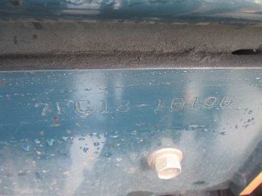 ขายด่วนรถยก TOYOTA 7FGยก1.5ตัน เสาสูง3เมตรรถนอกนำเข้ายังไม่เคยใช้งานในเมืองไทยเลย=รุ่นใหม่ขายถูกๆๆ ขายด่วนรถยก TOYOTA 7FGยก1.5ตัน เสาสูง3เมตรรถนอกนำเข้ายังไม่เคยใช้งานในเมืองไทยเลย=รุ่นใหม่ขายถูกๆๆ