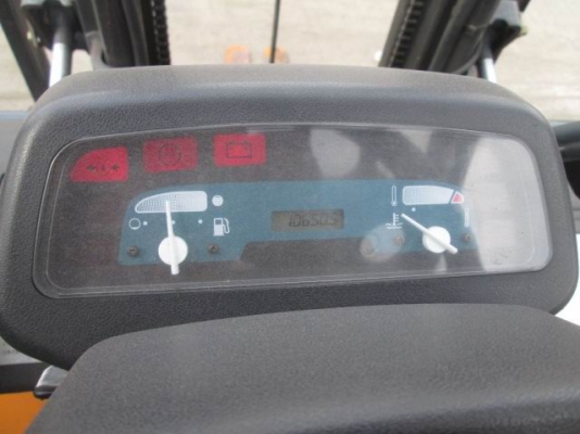 ขายด่วนรถยก TOYOTA 7FGยก1.5ตัน เสาสูง3เมตรรถนอกนำเข้ายังไม่เคยใช้งานในเมืองไทยเลย=รุ่นใหม่ขายถูกๆๆ ขายด่วนรถยก TOYOTA 7FGยก1.5ตัน เสาสูง3เมตรรถนอกนำเข้ายังไม่เคยใช้งานในเมืองไทยเลย=รุ่นใหม่ขายถูกๆๆ