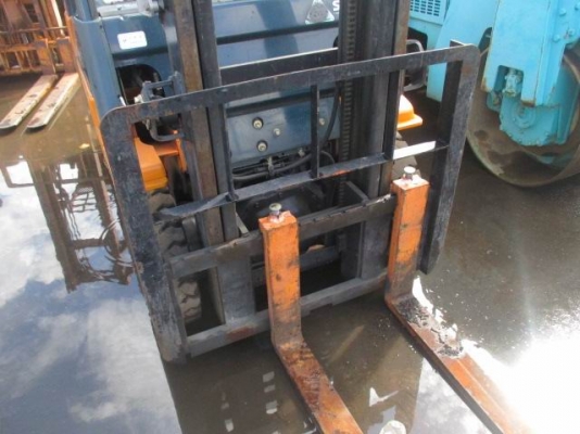 ขายด่วนรถยก TOYOTA 7FGยก1.5ตัน เสาสูง3เมตรรถนอกนำเข้ายังไม่เคยใช้งานในเมืองไทยเลย=รุ่นใหม่ขายถูกๆๆ ขายด่วนรถยก TOYOTA 7FGยก1.5ตัน เสาสูง3เมตรรถนอกนำเข้ายังไม่เคยใช้งานในเมืองไทยเลย=รุ่นใหม่ขายถูกๆๆ