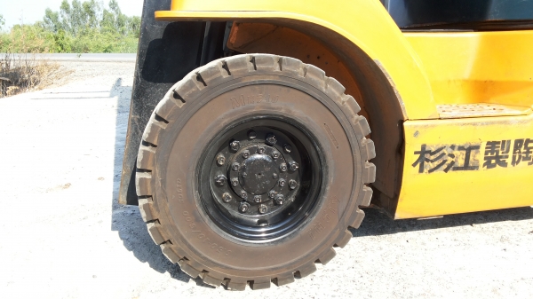 ขายด่วนรถยก TOYOTA 7FGยก1.5ตัน เสาสูง3เมตรรถนอกนำเข้ายังไม่เคยใช้งานในเมืองไทยเลย=รุ่นใหม่ขายถูกๆๆ ขายด่วนรถยก TOYOTA 7FGยก1.5ตัน เสาสูง3เมตรรถนอกนำเข้ายังไม่เคยใช้งานในเมืองไทยเลย=รุ่นใหม่ขายถูกๆๆ