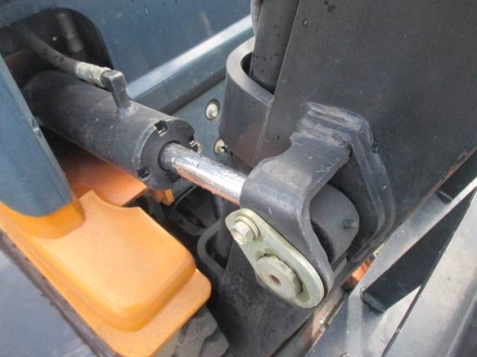 ขายด่วนรถยก TOYOTA 7FGยก1.5ตัน เสาสูง3เมตรรถนอกนำเข้ายังไม่เคยใช้งานในเมืองไทยเลย=รุ่นใหม่ขายถูกๆๆ ขายด่วนรถยก TOYOTA 7FGยก1.5ตัน เสาสูง3เมตรรถนอกนำเข้ายังไม่เคยใช้งานในเมืองไทยเลย=รุ่นใหม่ขายถูกๆๆ