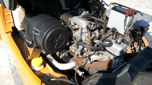 ขายด่วนรถยก TOYOTA 7FGยก1.5ตัน เสาสูง3เมตรรถนอกนำเข้ายังไม่เคยใช้งานในเมืองไทยเลย=รุ่นใหม่ขายถูกๆๆ ขายด่วนรถยก TOYOTA 7FGยก1.5ตัน เสาสูง3เมตรรถนอกนำเข้ายังไม่เคยใช้งานในเมืองไทยเลย=รุ่นใหม่ขายถูกๆๆ