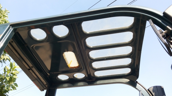 ขายด่วนรถยก TOYOTA 7FGยก1.5ตัน เสาสูง3เมตรรถนอกนำเข้ายังไม่เคยใช้งานในเมืองไทยเลย=รุ่นใหม่ขายถูกๆๆ ขายด่วนรถยก TOYOTA 7FGยก1.5ตัน เสาสูง3เมตรรถนอกนำเข้ายังไม่เคยใช้งานในเมืองไทยเลย=รุ่นใหม่ขายถูกๆๆ