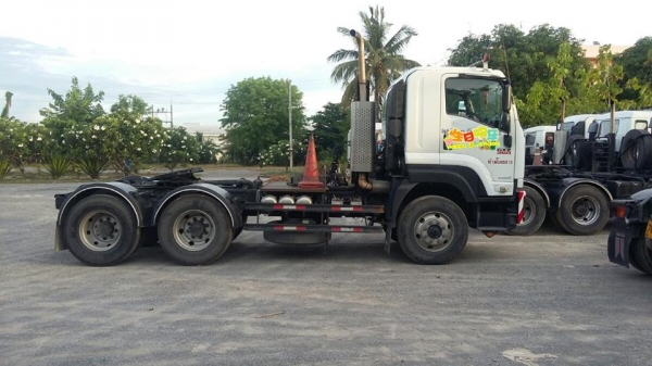 ขายด่วน10หัวลาก