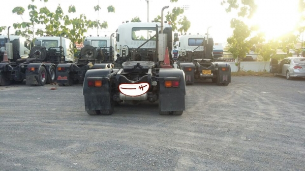 ขายด่วน10หัวลาก