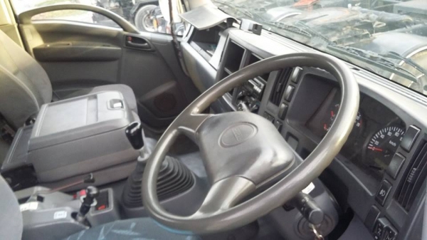 ขายด่วน10หัวลาก